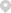 []抖盈1(临高分公司)